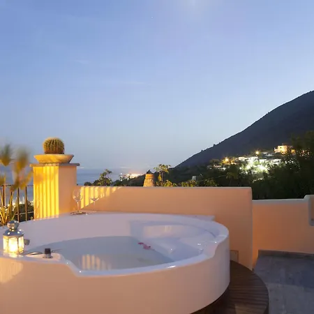 La Palma *