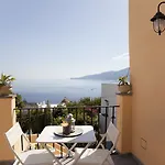 La Palma 3*