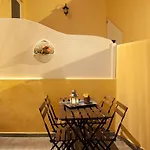 فندق مبيت وإفطار La Palma 3*
