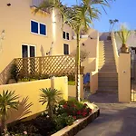 La Palma مالْفا