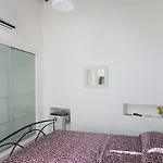 La Palma فندق مبيت وإفطار 3*