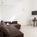 فندق مبيت وإفطار La Palma 3*