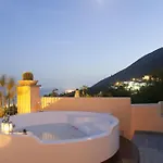 La Palma 3*