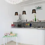 La Palma 3* مالْفا