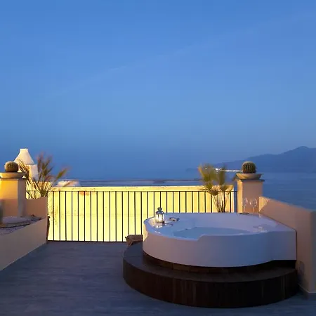 B&B La Palma *